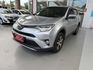 RAV4 2.0  第1張縮圖