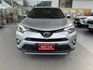 RAV4 2.0  第2張縮圖