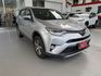 RAV4 2.0  第3張縮圖