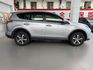 RAV4 2.0  第4張縮圖