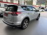 RAV4 2.0  第5張縮圖