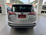 RAV4 2.0  第6張縮圖