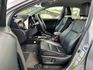 RAV4 2.0  第8張縮圖