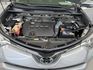 RAV4 2.0  第10張縮圖