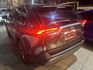 RAV4 2.0  第4張縮圖