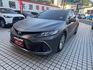 CAMRY 2.0  第1張縮圖