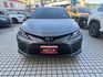CAMRY 2.0  第2張縮圖