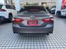 CAMRY 2.0  第6張縮圖