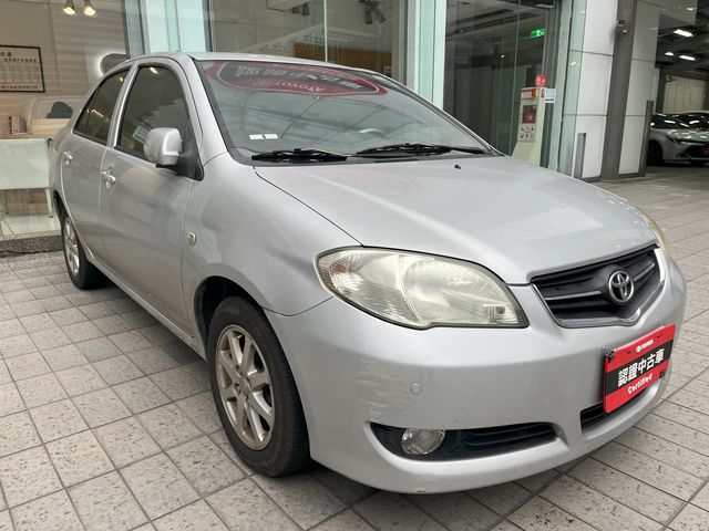 VIOS 1.5  第3張相片