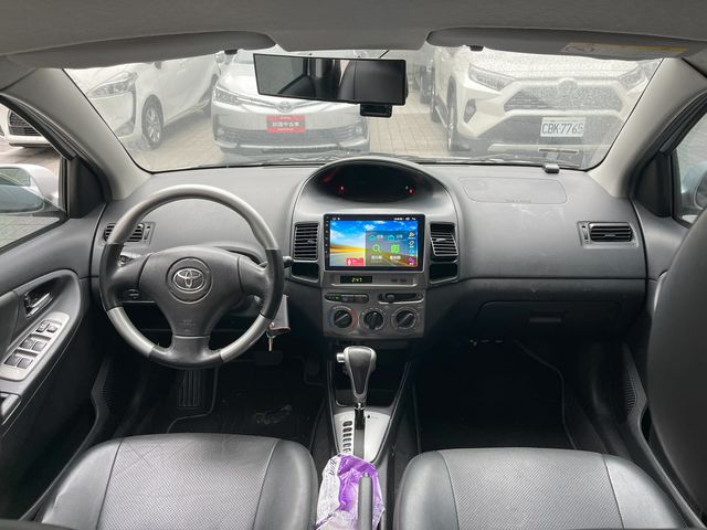 VIOS 1.5  第7張相片