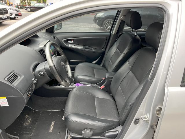 VIOS 1.5  第8張相片