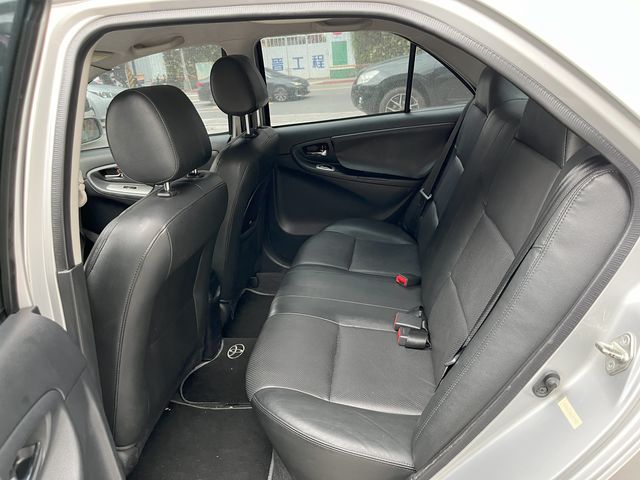 VIOS 1.5  第9張相片