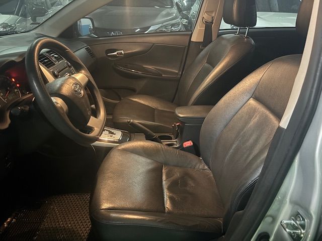 ALTIS 1.8  第7張相片