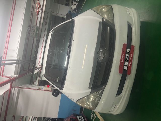 INNOVA 2.0  第2張相片