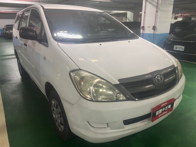 INNOVA 2.0  第3張相片