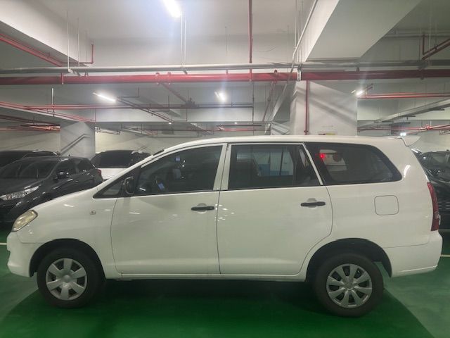 INNOVA 2.0  第4張相片