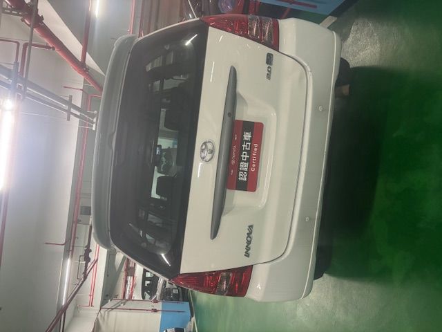 INNOVA 2.0  第5張相片