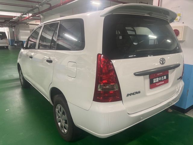 INNOVA 2.0  第6張相片