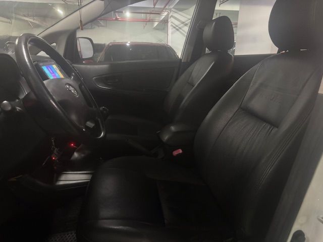 INNOVA 2.0  第7張相片