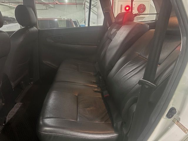 INNOVA 2.0  第8張相片