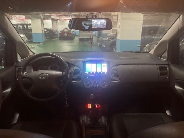 INNOVA 2.0  第9張相片