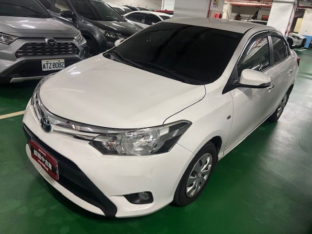VIOS 1.5  第1張相片