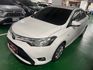 VIOS 1.5  第1張縮圖