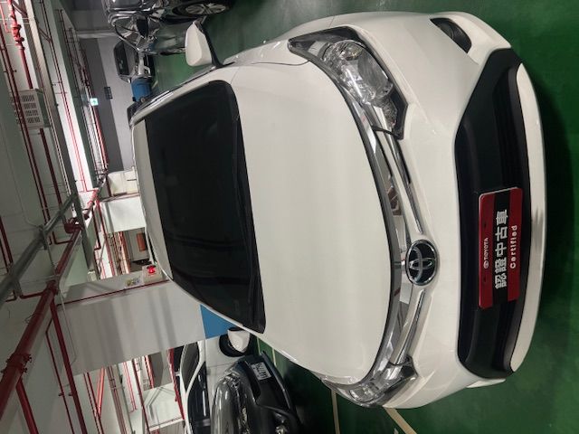 VIOS 1.5  第2張相片