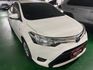 VIOS 1.5  第3張縮圖