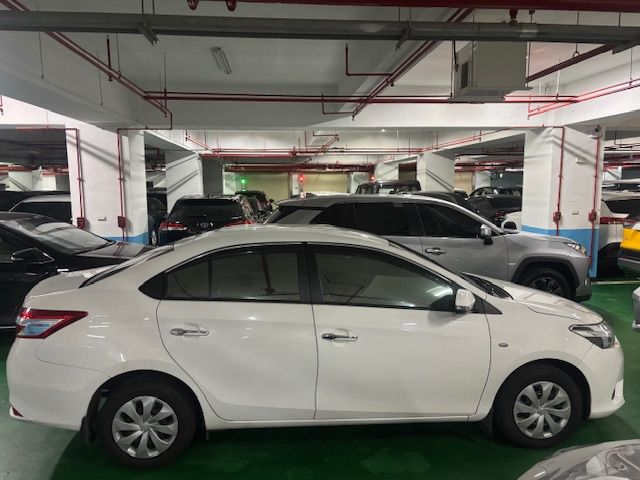 VIOS 1.5  第4張相片