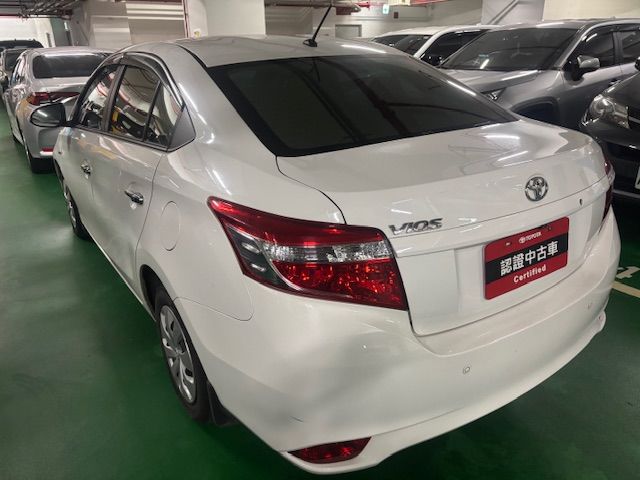 VIOS 1.5  第5張相片