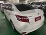VIOS 1.5  第5張縮圖
