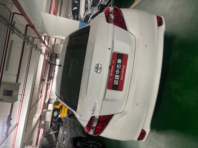 VIOS 1.5  第6張相片