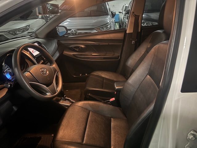 VIOS 1.5  第7張相片