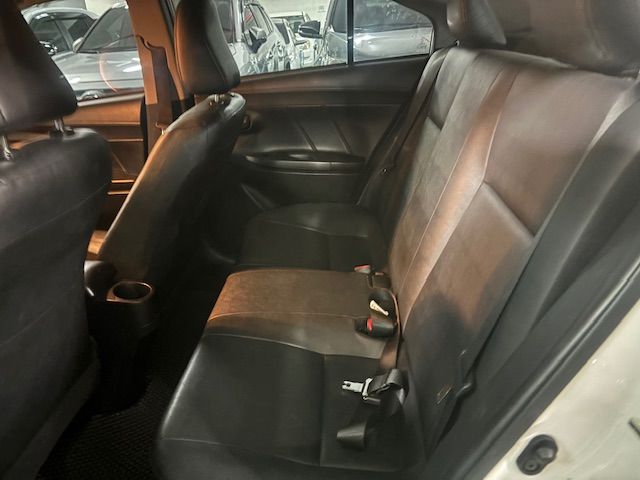 VIOS 1.5  第8張相片