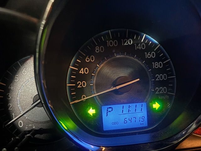 VIOS 1.5  第10張相片