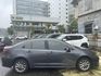 ALTIS 1.8HV  第4張縮圖