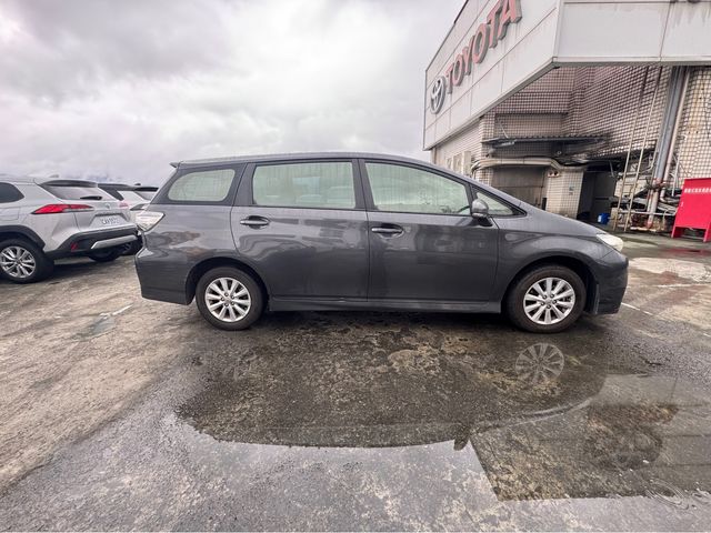 WISH 2.0  第4張相片