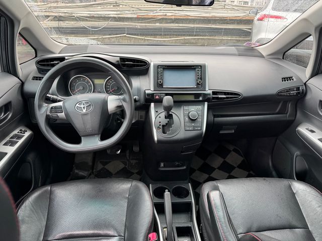 WISH 2.0  第7張相片