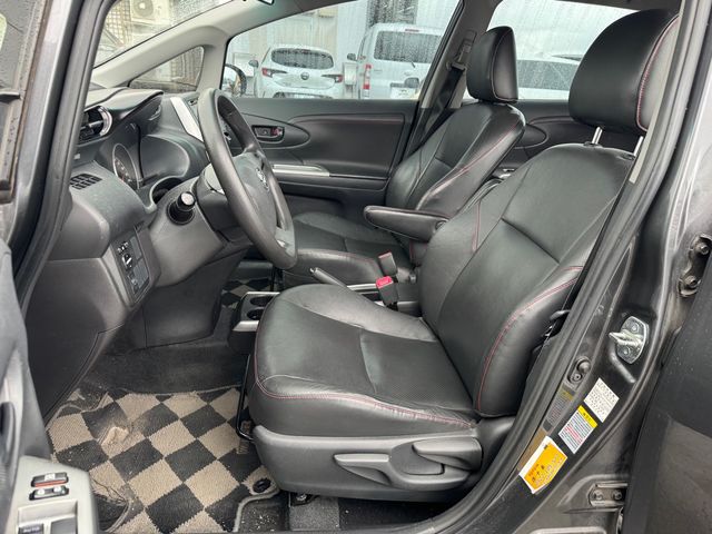 WISH 2.0  第8張相片