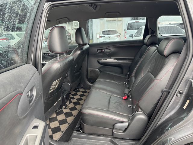 WISH 2.0  第9張相片