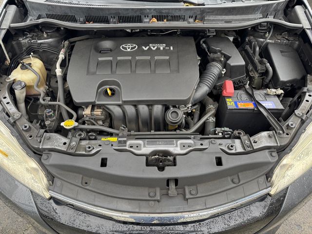 WISH 2.0  第10張相片