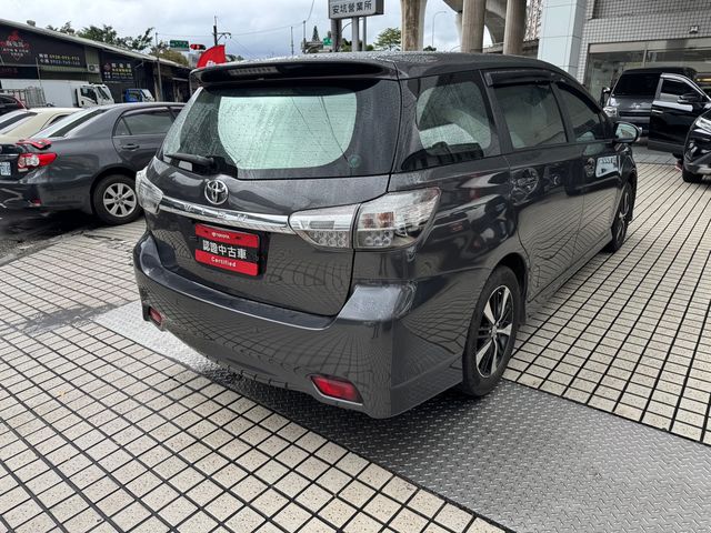 WISH 2.0  第5張相片