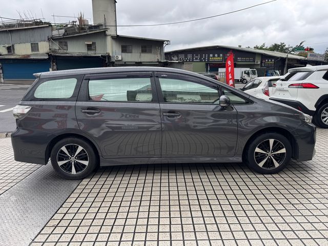 WISH 2.0  第6張相片