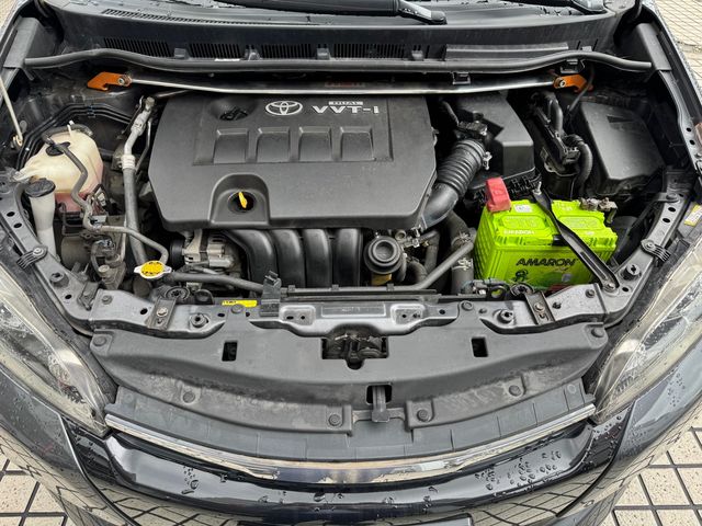 WISH 2.0  第8張相片