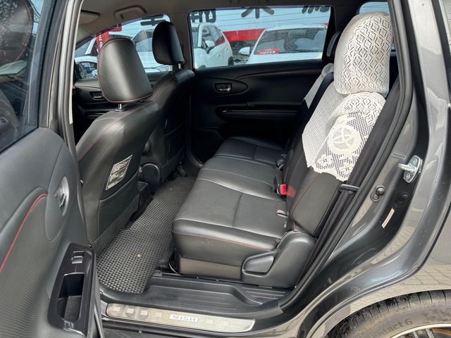 WISH 2.0  第9張相片