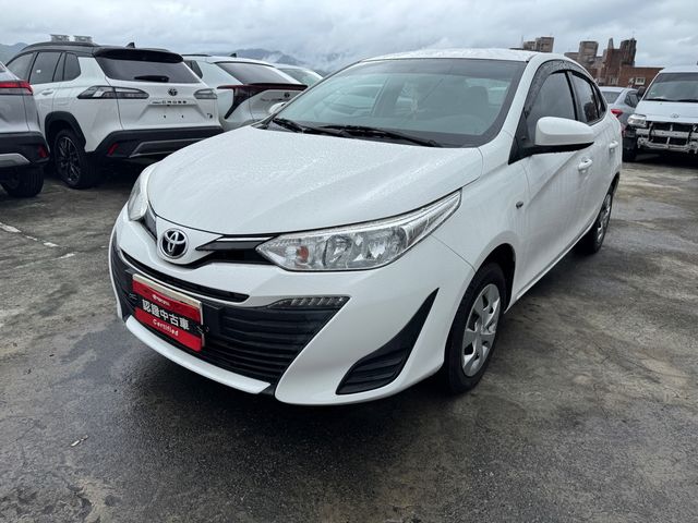VIOS 1.5  第1張相片