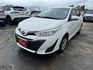VIOS 1.5  第1張縮圖