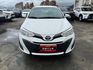 VIOS 1.5  第2張縮圖
