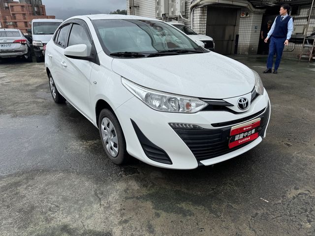 VIOS 1.5  第3張相片